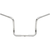 Drag Specialties Handlebar For Harley Touring 1999-2022