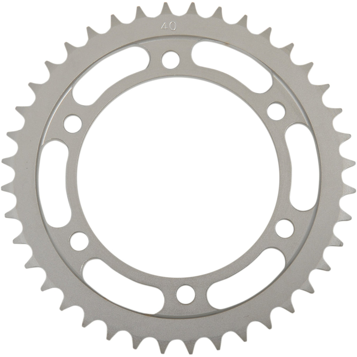 Parts Unlimited Sprocket - 1210-0300 For Suzuki 1000S / 1000R / 1300R Hayabusa 1997-2007 | Kawasaki 800 Vulcan / VN800B Vulcan 800 Classic 1995-2005