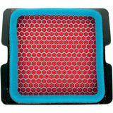 Uni Filter OEM Air Filter - NU-2283 Yamaha Maxim / XJ700X Maxim / 700 Maxim 1985-1987