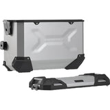 Sw-Motech Trax Hard Case System - KFT.22.822.70300/S Ducati Multistrada 2021-2024