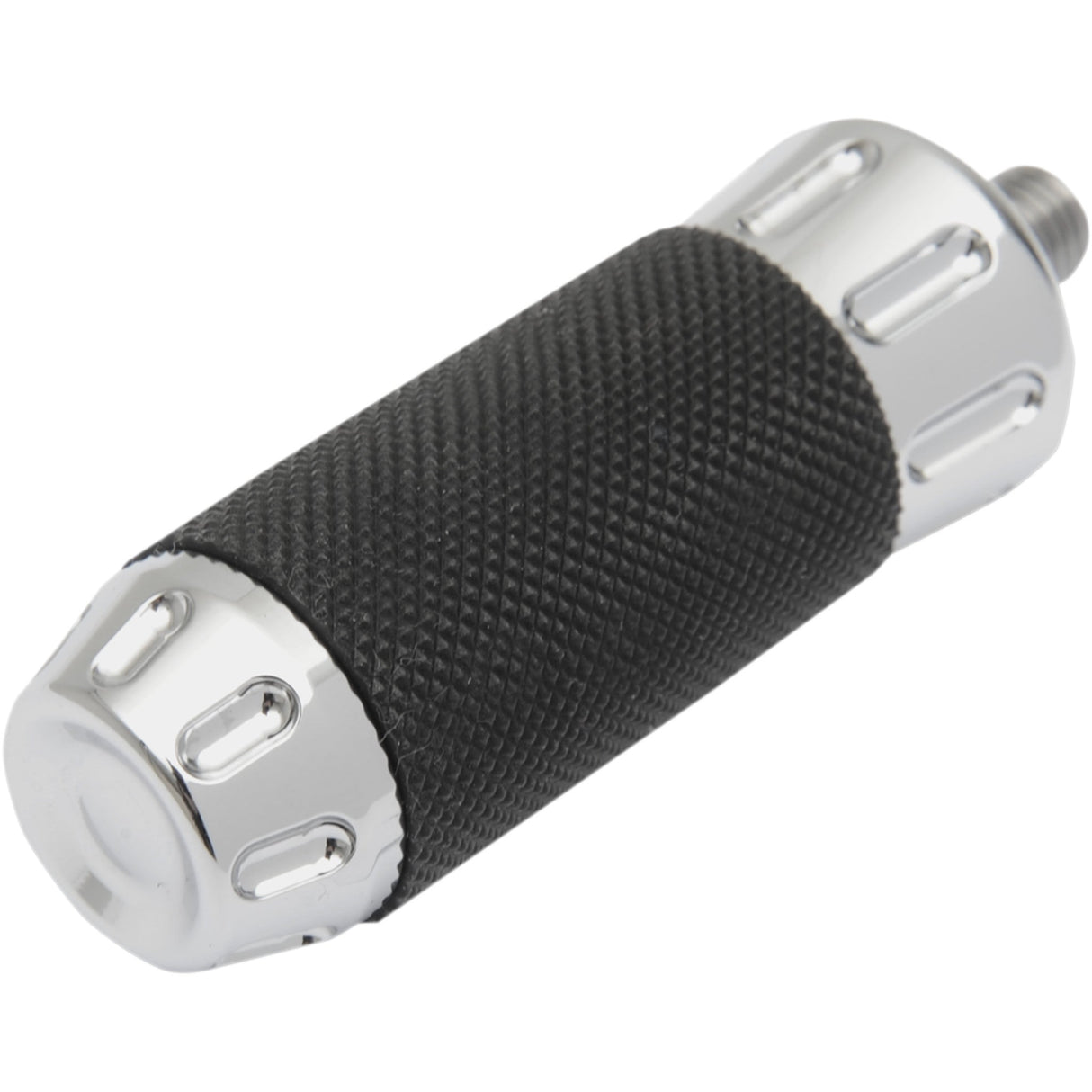 DRAG SPECIALTIES Custom Brake and Shift Peg Shifter