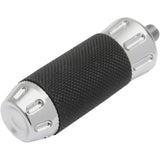 DRAG SPECIALTIES Custom Brake and Shift Peg Shifter