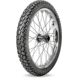 PIRELLI 0316-0004 1417500 Scorpion™ MT 90 A/T Tire Tire - Scorpion™ MT 90 A/T - Front - 90/90-21 - 54V