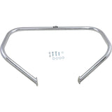 Lindby Unibar® Highway Bar - 1403 For Harley Touring 1997-2023