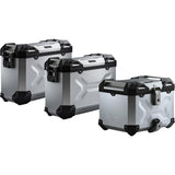 Sw-Motech Adventure Luggage System - ADV.07.664.75100/S BMW R1200GS Adventure / R1250GS Adventure 2013-2024