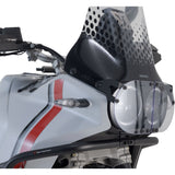 SW-MOTECH 2001-2741 LPS.22.995.10001/B Headlight Guard ducati
