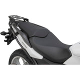 Sw-Motech Street-Rack Luggage Rack - GPT.01.699.16002/B Honda NC750S / NC750X 2016-2020