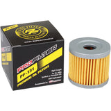 PRO FILTER 0712-0568 PF-131 Replacement Oil Filter
