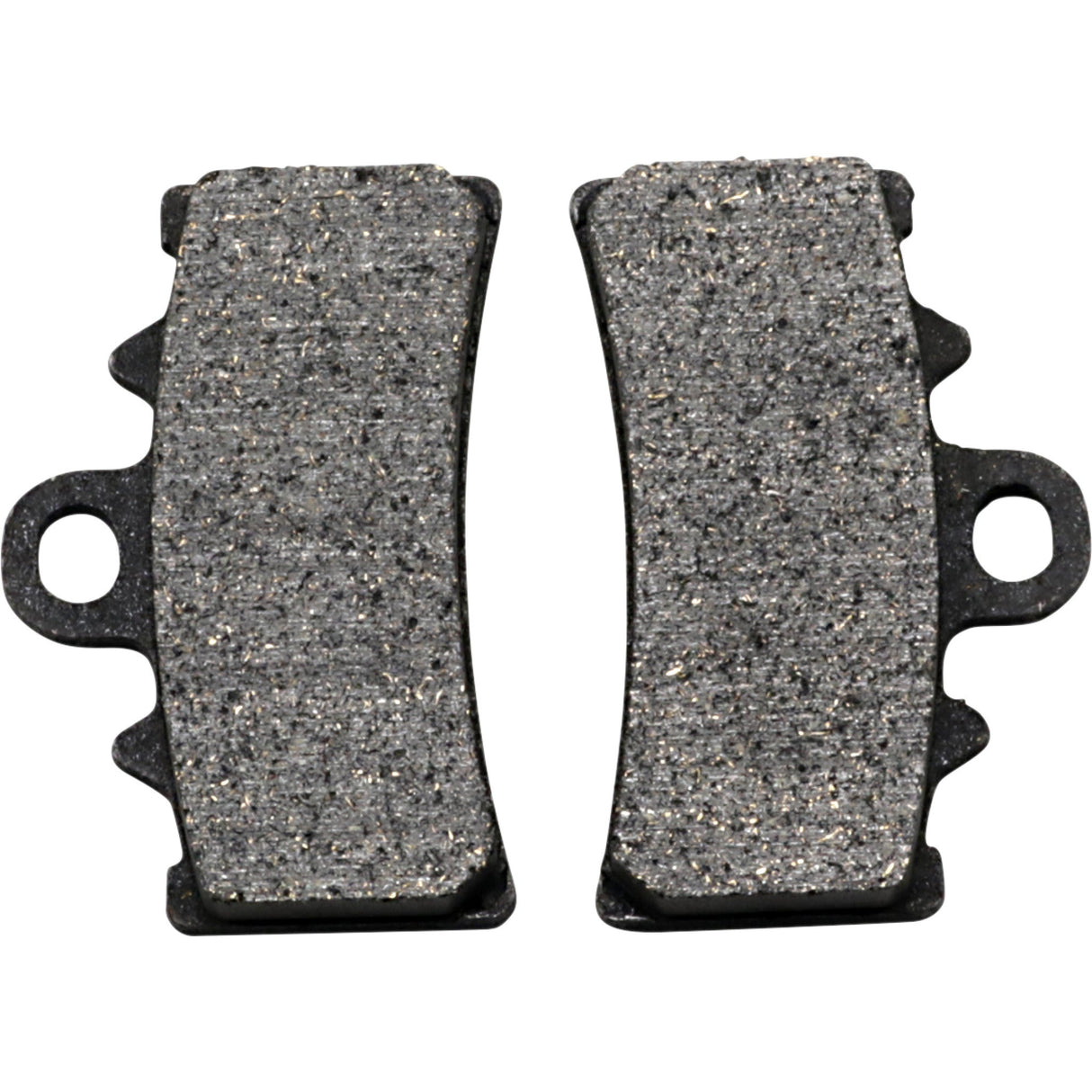 Galfer Brake Pad - FD450G1054 BMW G310R / G310GS 2016-2023