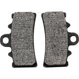 Galfer Brake Pad - FD450G1054 BMW G310R / G310GS 2016-2023