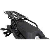 SW-MOTECH 1510-1225 GPT.06.871.19001/B ADVENTURE-RACK for Luggage yamaha - fj-09 | mt-09 | 900 tracer/gt