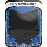 Stompgrip Sticker Kit - 55-14-0143B Suzuki 1000 2017-2025