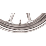 Slyfox Track Pro Wheel - 12707814RSLYAPM For Harley Touring 2009-2022