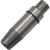 KIBBLEWHITE 0926-0723 20-2122C Cast Iron Valve Guide Valve Guide - Big Twin