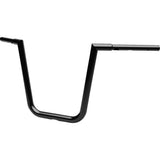 La Choppers Handlebar - LA-7366-14B For Harley Road Glide 2023-2026