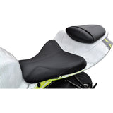 Saddlemen GP-V1 Seat - 0810-S068 Suzuki 1000 2005-2006