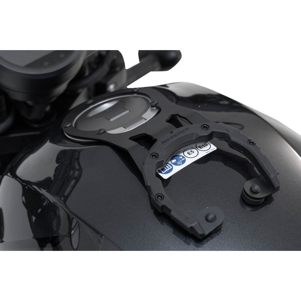 Sw-Motech Pro Tank Ring - TRT.00.787.32600/B Honda Rebel 2021-2026