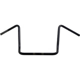 DRAG SPECIALTIES 1" Ape Hanger Handlebar