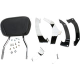 Cobra Sissy Bar - 02-8634 Honda VT1300CS Sabre 2010-2014