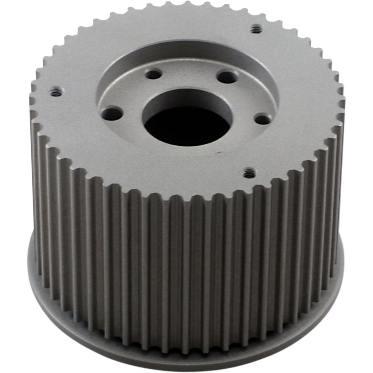 BELT DRIVES LTD. DS360422 48-OFP Offset Front Pulley 3" Font Offset Pulley - 48 Tooth