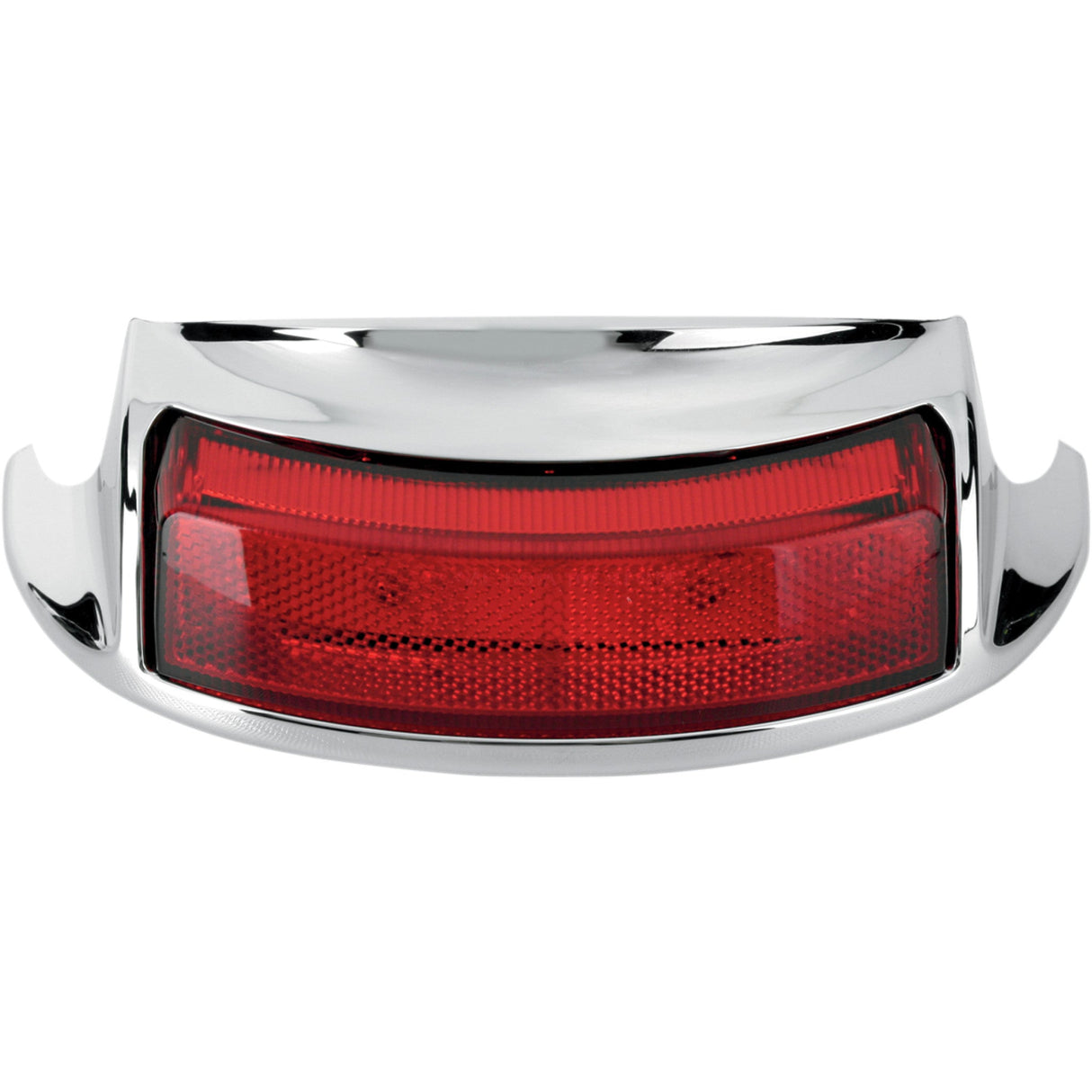 Drag Specialties Accent Light - 2040-0583 For Harley Touring 2009-2019
