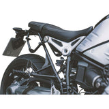 SW-MOTECH 1510-0582 HTA.07.512.11000 SLC Side Carrier right - bmw - r nine t