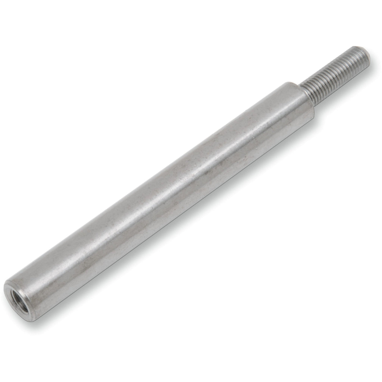 CYCLE VISIONS 1601-0233 CV-309 Shift Rod Extension 4"