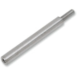 CYCLE VISIONS 1601-0233 CV-309 Shift Rod Extension 4"