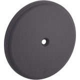 ARLEN NESS 1014-0092 18-761 Big Sucker Stage 1 Outer Cover - Smooth - Black