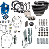 132" Power Package Engine Performance Kit