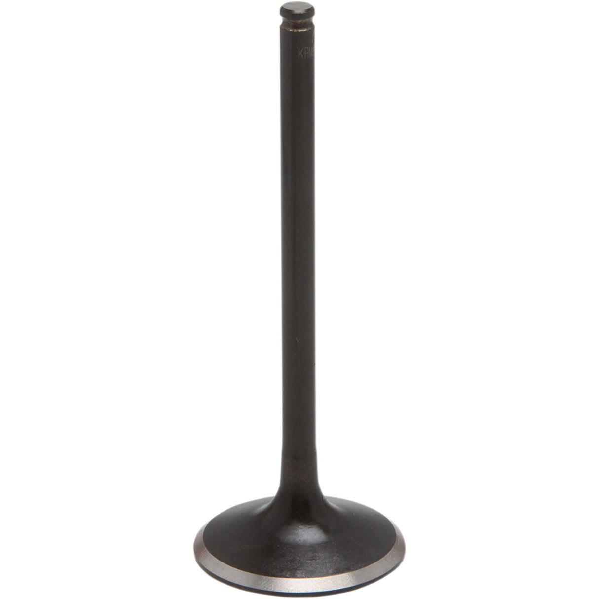 KIBBLEWHITE 0926-3286 30-33662 Black Diamond™ Engine Valve Intake Valve