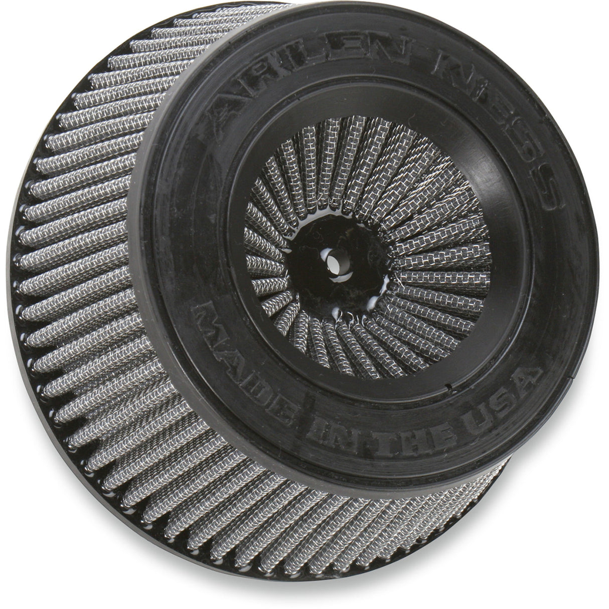 Arlen Ness Replacement Air Filter - 50-938 For Harley Sportster 1988-2019