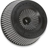 Arlen Ness Replacement Air Filter - 50-938 For Harley Sportster 1988-2019