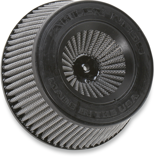 Replacement Air Filter for Inverted Series Air Cleaners