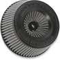 Replacement Air Filter for Inverted Series Air Cleaners