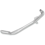 DRAG SPECIALTIES Kickstand Chrome