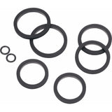Performance Machine Rebuild Kit - 0051-3901 For Harley Motorcycles 1986-2000