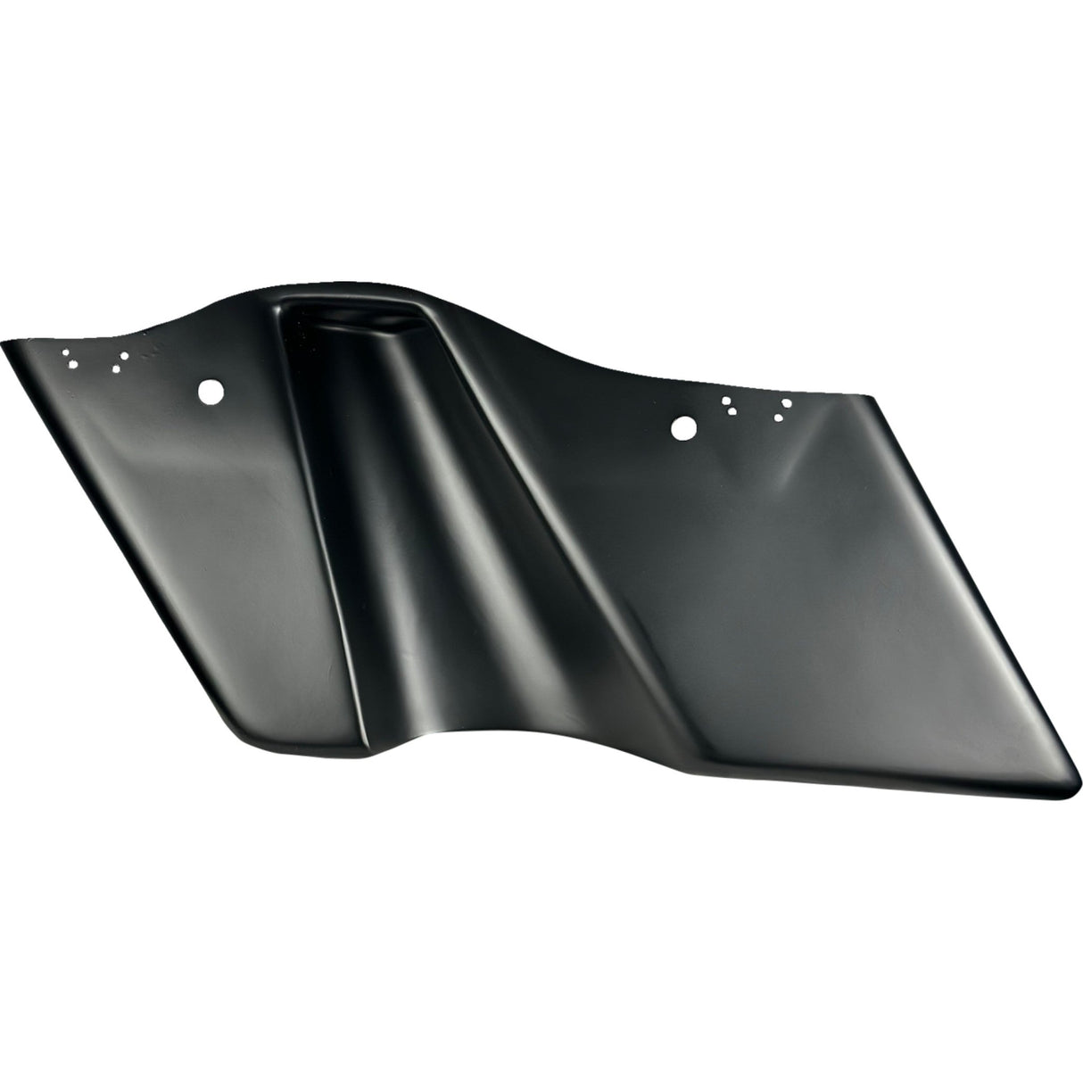 HOPPE INDUSTRIES 3501-2118 HPBY-1045A Saddlebag right