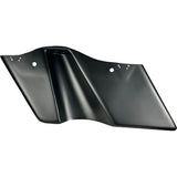 HOPPE INDUSTRIES 3501-2118 HPBY-1045A Saddlebag right
