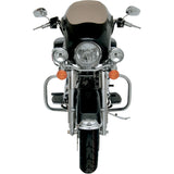 MEMPHIS SHADES 2330-0087 MEM7141 Bullet Fairing - FLHR