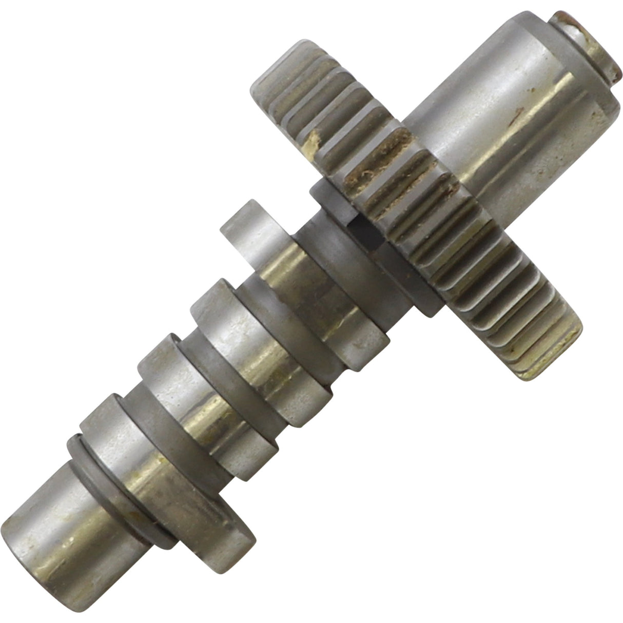 Feuling Oil Pump Corp. Reaper Camshaft - 1391 For Harley Motorcycles 1984-2000