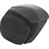 Saddlemen DXT Saddlebags M8 Softail - EX000968S For Harley Softail 2018-2022