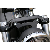 KODLIN USA 2001-2509 K68226 Headlight Conversion Bracket