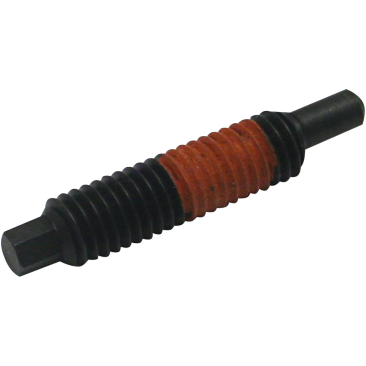 S&S CYCLE 2404-0817 56-1002 Shift Lever Adjustment Screw Screw - Shift Adjuster - 5-Speed