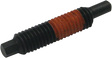 Shift Lever Adjustment Screw