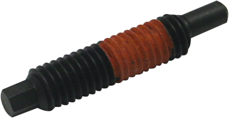 Shift Lever Adjustment Screw