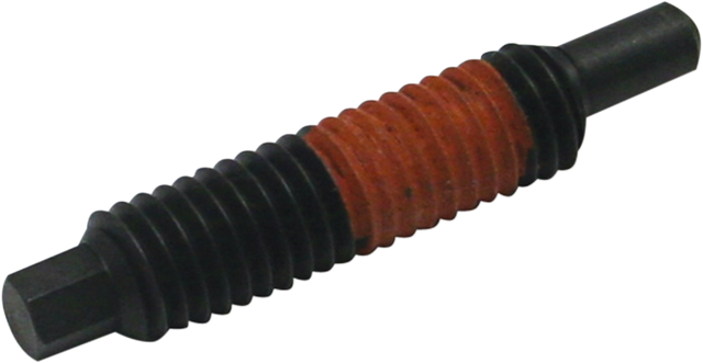 Shift Lever Adjustment Screw