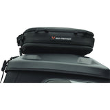 SW-MOTECH 3516-0347 BC.HTA.00.308.30000 PRO Plus Accessory Bag 3 to 6 liter - black