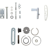 DRAG SPECIALTIES 1120-0077 Primary Drive Kit