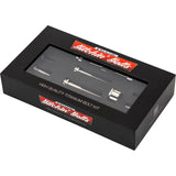 Trask Hardware - TM-1050-F For Harley Touring 2017-2026